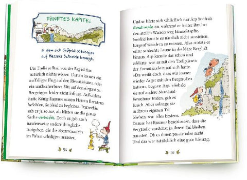 9783401717814 - Sample content