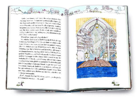 9783401717845 - Sample content