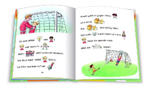 9783401717883 - Sample content