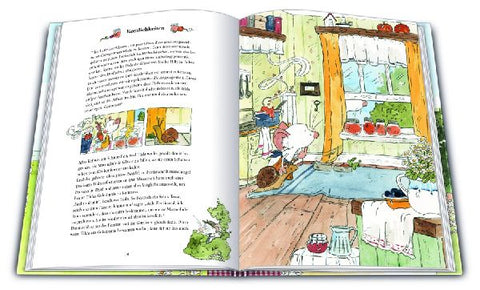 9783401718071 - Sample content