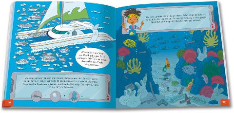 9783401718101 - Sample content