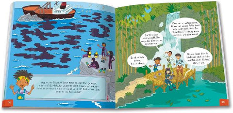 9783401718101 - Sample content