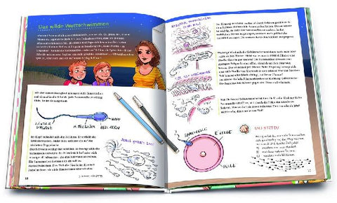 9783401718149 - Sample content