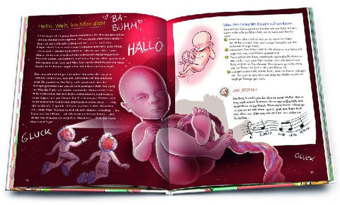 9783401718149 - Sample content