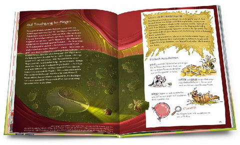 9783401718156 - Sample content