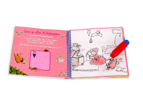 9783401718200 - Sample content