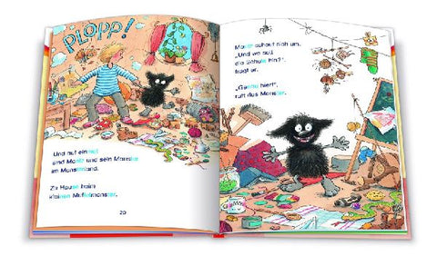 9783401718330 - Sample content