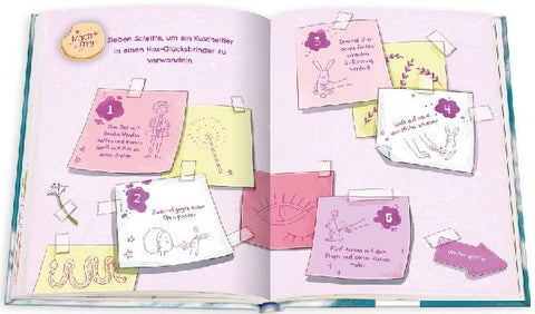 9783401718354 - Sample content