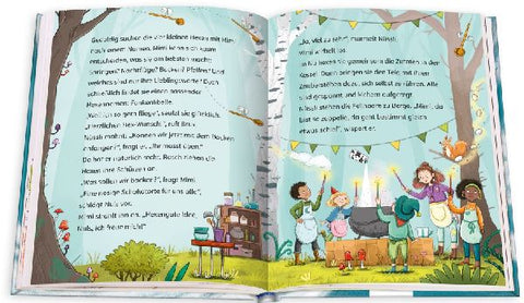 9783401718354 - Sample content