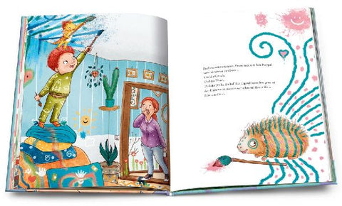 9783401718422 - Sample content