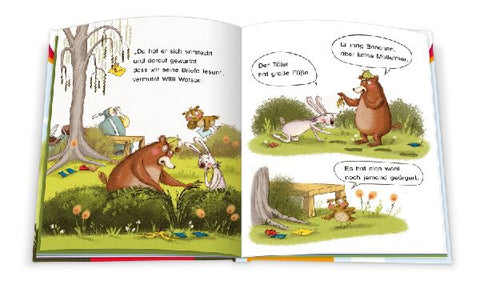 9783401718484 - Sample content