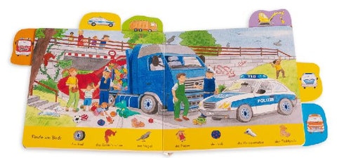 9783401718491 - Sample content