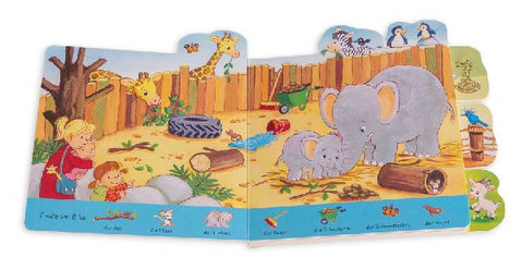 9783401718507 - Sample content