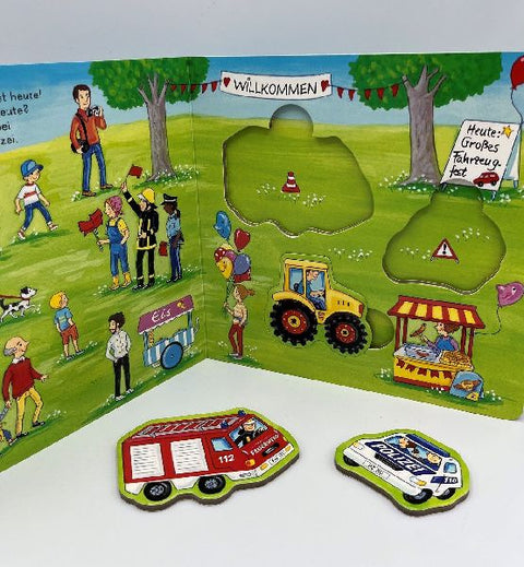 9783401718514 - Sample content