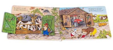 9783401718521 - Sample content