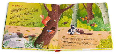 9783401718545 - Sample content