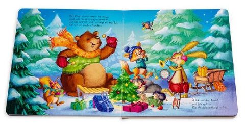 9783401718552 - Sample content