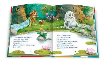 9783401718705 - Sample content