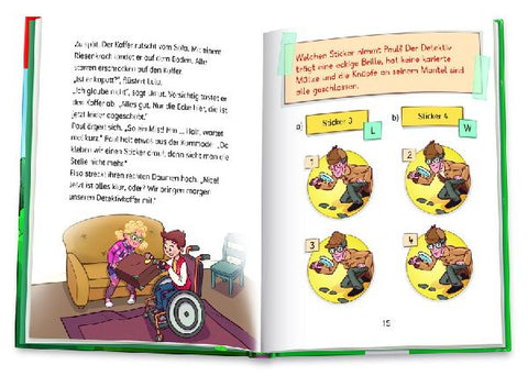 9783401718798 - Sample content