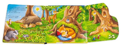 9783401718804 - Sample content