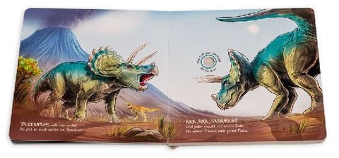 9783401718842 - Sample content