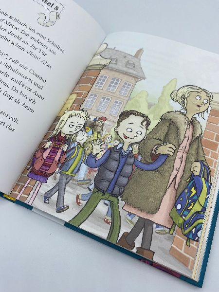 9783401718897 - Sample content