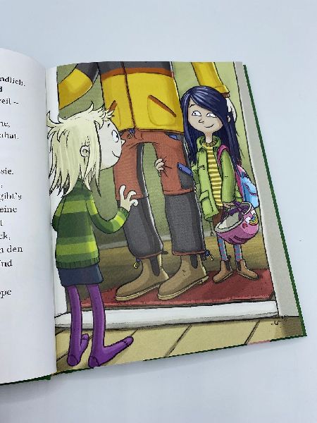 9783401718903 - Sample content