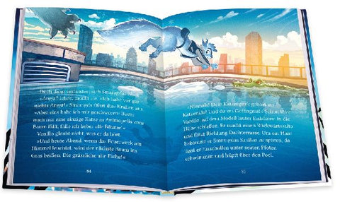 9783401718927 - Sample content