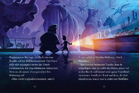 9783401718934 - Sample content