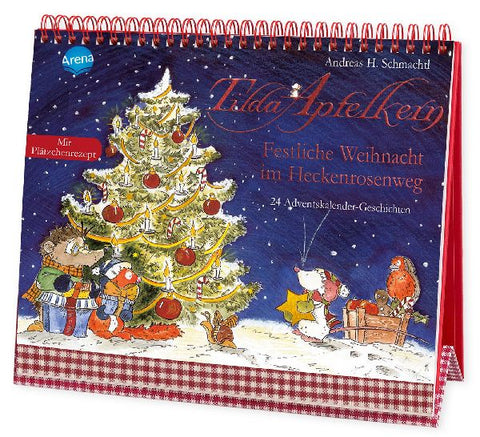 9783401718996 - Front cover