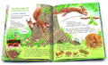 9783401719016 - Sample content