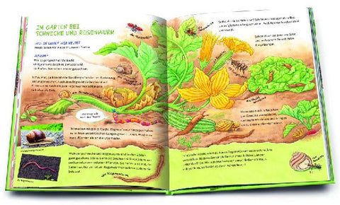 9783401719016 - Sample content