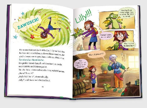 9783401719047 - Sample content