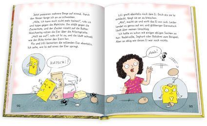 9783401719078 - Sample content