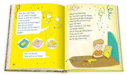 9783401719078 - Sample content