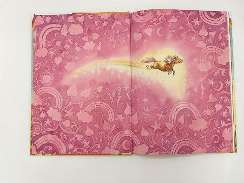 9783401719115 - Sample content