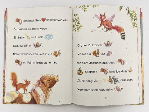 9783401719115 - Sample content