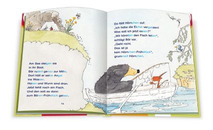 9783401719139 - Sample content