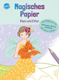 9783401719214 - Front cover