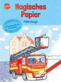 9783401719221 - Front cover