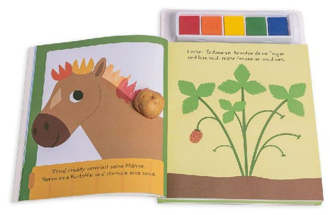 9783401719252 - Sample content