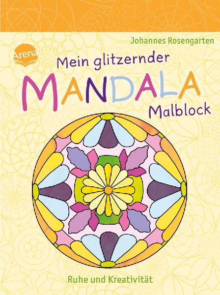 9783401719276 - Front cover