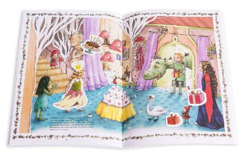 9783401719283 - Sample content