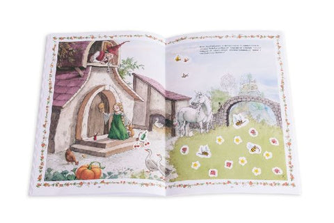 9783401719283 - Sample content