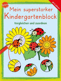 9783401719337 - Front cover