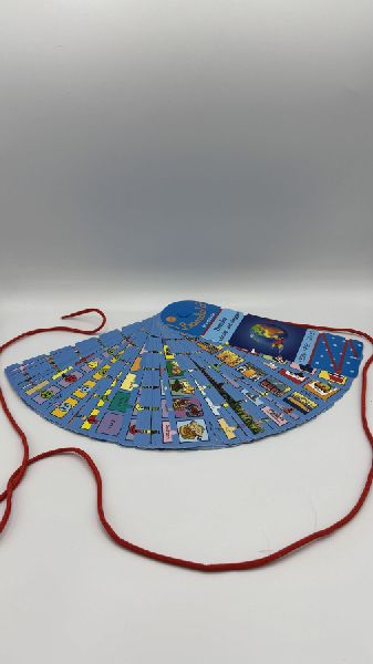 9783401719542 - Sample content