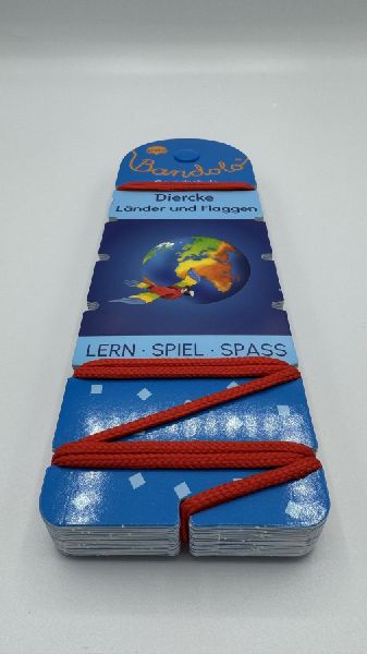 9783401719542 - Sample content