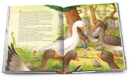 9783401719627 - Sample content