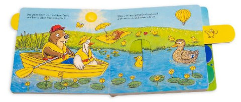 9783401719672 - Sample content