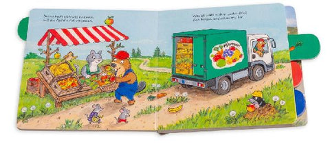 9783401719689 - Sample content